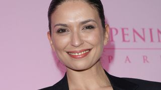 L’autre vie de Lucie Bernardoni : à côté de sa carrière artistique, elle est à la tête d'une société qui n'a rien à voir avec la musique