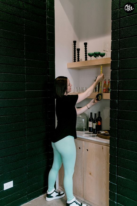 Le rangement de votre appartement en dit plus long sur vous que ce que vous n'imaginez.