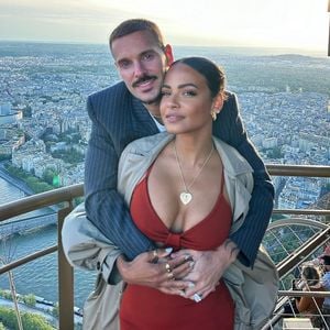 Ces moments soulignent que les deux couples d’amis savent profiter de leur vie loin des projecteurs et de la médiatisation.

Instagram @christinamilian