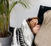Une fragilisation du système immunitaire accompagne également ce niveau de pression prolongé.