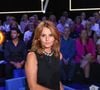 Elle a notamment pu monter à bord du trimaran Sodebo.

Exclusif - Faustine Bollaert en backstage de l'enregistrement de l'émission "La Boîte à secrets", présentée par F.Bollaert et diffusée le 23 octobre sur France 3, à Paris, France, le 14 septembre 2026. © Jack Tribeca/Bestimage