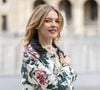 Elle n’hésite pas à investir lorsqu’elle sent que l’une d’elles a du potentiel.

Natalia Vodianova est arrivée au défilé Louis Vuitton Womenswear Automne/Hiver 2026-2027 dans le cadre de la semaine de la mode à Paris le 10 mars 2026 à Paris, France. Photo by Nasser Berzane/ABACAPRESS.COM