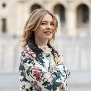 Elle n’hésite pas à investir lorsqu’elle sent que l’une d’elles a du potentiel.

Natalia Vodianova est arrivée au défilé Louis Vuitton Womenswear Automne/Hiver 2026-2027 dans le cadre de la semaine de la mode à Paris le 10 mars 2026 à Paris, France. Photo by Nasser Berzane/ABACAPRESS.COM
