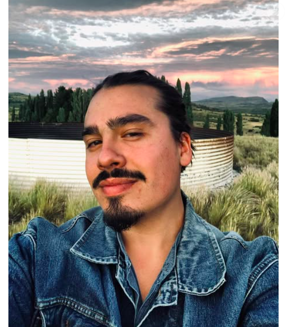 Et pour l'occasion, ses proches lui ont honneur sur les réseaux sociaux

Inca Pagny sur son compte Instagram.