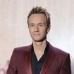 "À notre plus grand regret…" : cette émission phare de RTL s’arrête au bout de 10 ans, Cyril Féraud en était le dernier invité