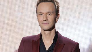"À notre plus grand regret…" : cette émission phare de RTL s’arrête au bout de 10 ans, Cyril Féraud en était le dernier invité
