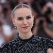 Natalie Portman enceinte de son 3e enfant à 45 ans : “Je suis toujours vegan. Je prends beaucoup de vitamines”