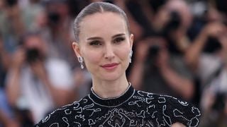 Natalie Portman enceinte de son 3e enfant à 45 ans : “Je suis toujours vegan. Je prends beaucoup de vitamines”