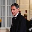 "On a vécu ensemble nos 16 plus belles années" : Le milliardaire Rodolphe Saadé, à la tête du groupe BFMTV, lâché par un journaliste emblématique