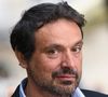 France 3 relance "A Priori" dans un contexte émouvant. 

Bruno Salomone, décédé des suites d'une longue maladie à l'âge de 55 ans
