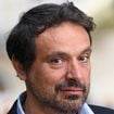 Bruno Salomone absent de la saison 2 d'A Priori, comment la série a été repensée après l'annonce de son état ?