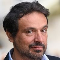 Bruno Salomone absent de la saison 2 d'A Priori, comment la série a été repensée après l'annonce de son état ?