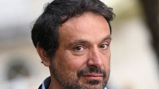 Bruno Salomone absent de la saison 2 d'A Priori, comment la série a été repensée après l'annonce de son état ?