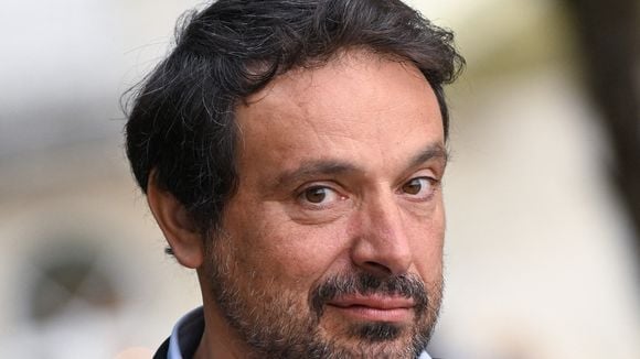 Bruno Salomone absent de la saison 2 d'A Priori, comment la série a été repensée après l'annonce de son état ?