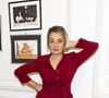 Sur son compte Instagram, Catherine Ringer a annoncé le report de sa lecture musicale prévue ce samedi à la Maison de la Poésie.

Exclusif - Catherine Ringer - Vente des oeuvres de l'artiste Sam Ringer, père de la chanteuse Catherine Ringer, à Paris chez Bonhams Cornette de Saint-Cyr. © Pierre Perusseau / Bestimage