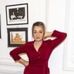 "Catherine Ringer est malheureusement contrainte d'annuler", l'artiste ne peut pas monter sur scène samedi à Paris