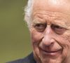 Le roi Charles III a pris un avion dans la journée pour revenir à Clarence House.

Le roi Charles III en visite à Thurso en juillet 2025. © Julien Burton / Bestimage