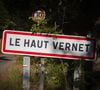 Récemment, une "imposante" jardinière a été saisie près de la chapelle du Haut Vernet selon BFM TV DICI
Le Haut-Vernet où Émile (2 ans) a disparu l'été dernier.