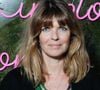 Depuis plusieurs années, Gwendoline Hamon prend plaisir à incarner le personnage de Florence Cassandre, l'emblématique commissaire du show.
Gwendoline Hamon - People à la soirée "Kimpton Music Festival" à l'hôtel Kimpton Saint-Honoré à Paris. Le 1er juin 2022 © Christophe Clovis / Bestimage