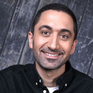 Elle avait également affirmé avoir subi des violences physiques de la part du médecin en publiant des photos de ses hématomes aux bras.

Jimmy Mohamed lors de l'enregistrement de l'émission "Chez Jordan", présentée par Jordan de Luxe. Paris, le 18 avril 2022.

© Cédric Perrin/Bestimage