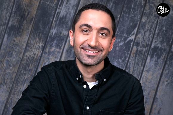 Elle avait également affirmé avoir subi des violences physiques de la part du médecin en publiant des photos de ses hématomes aux bras.

Jimmy Mohamed lors de l'enregistrement de l'émission "Chez Jordan", présentée par Jordan de Luxe. Paris, le 18 avril 2022.

© Cédric Perrin/Bestimage