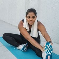 Cet exercice à faire dès 30 ans à la maison “permet de conserver davantage de muscles, de force et de capacités physiques en vieillissant”