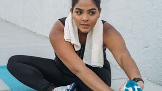 Cet exercice à faire dès 30 ans à la maison “permet de conserver davantage de muscles, de force et de capacités physiques en vieillissant”