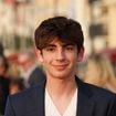 Léon Hesby, fils de Patrick Bruel, franchit un nouveau cap dans sa carrière ! Sa mère Amanda Sthers aux premières loges
