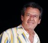 Ainsi, l'animateur a demandé au jeune homme de 22 ans (qui a une cagnotte qui avoisine les trois millions d'euros) quelles étaient ses manies censées lui porter bonheur dans le jeu.

Jean-Luc Reichmann - After-party au Monte Carlo Beach lors du 64ème Festival de Télévision de Monte Carlo au Grimaldi Forum de Monaco le 13 juin 2025.
© Denis Guignebourg / Bestimage