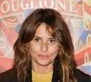 La présentatrice avait fêté le 1000e numéro du programme en 2024

Faustine Bollaert au photocall de la générale de "Spectaculaire", le spectacle du cirque d'Hiver Bouglione à Paris, France, le 19 octobre 2024. © Coadic Guirec/Bestimage