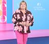Dans le dernier épisode, Constance et Boris sont confrontés à une enquête complexe après la découverte d’un cadavre dont l’identité reste mystérieuse.

Michèle Bernier - Photocall de "Stagiaire" lors du 64ème Festival de Télévision de Monte Carlo au Grimaldi Forum de Monaco le 14 juin 2025.
© Denis Guignebourg / Bestimage