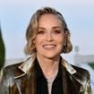 "Je dois faire attention, tout le temps, à vie" : Sharon Stone évoque son état
