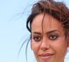 leur révélant au passage la surprenante et douloureuse raison pour laquelle elle ne s’est pas présentée à l’heure au rendez-vous.
Amel Bent pose lors du photocall "Ma frere" au 78ème Festival de Cannes au Palais des Festivals le 22 mai 2025 à Cannes, France. Photo by Shootpix/ABACAPRESS.COM