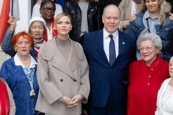 Sitemapcdatahttpsmodeinf Inetcomcharlene Et Albert De Monaco