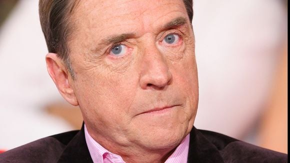 EXCLU Pascal Sevran : Le dernier chapitre de sa succession définitivement clos