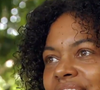 Le coup de bluff du faux collier semble fonctionner encore.
Premières images du prochain épisode de "Koh-Lanta, La Revanche des 4 Terres", diffusé mardi 10 juin 2025 sur TF1.