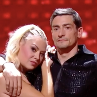 Claude Dartois prévenu de son élimination de Danse avec les stars à l'avance : Frank Leboeuf balance