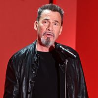 “Je suis revenu parce que…” : Florent Pagny s’est éloigné de la Patagonie et installé en Bourgogne, un ancrage nécessaire