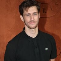 Jean-Baptiste Maunier (Nouveau jour) père de 2 enfants qu’il ne voit pas tout le temps : "C’est compliqué"