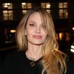 8000 m² de terrain, 6 chambres et 10 salles de bains... : Angelina Jolie met en vente sa propriété à Los Angeles pour une somme faramineuse