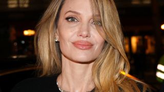 8000 m² de terrain, 6 chambres et 10 salles de bains... : Angelina Jolie met en vente sa propriété à Los Angeles pour une somme faramineuse