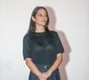 Pour qui Marion Cotillard va-t-elle voter ? 

Exclusif - Marion Cotillard à l'avant-première du Film 'Karma' au cinéma Kinepolis de Lomme, France. © Stéphane Vansteenkiste/Bestimage