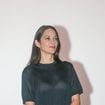 L'avis de Marion Cotillard sur l'échéance de 2027 : "Pour l'instant, il n'y a personne pour qui j'aie envie de voter"
