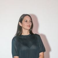 L'avis de Marion Cotillard sur l'échéance de 2027 : "Pour l'instant, il n'y a personne pour qui j'aie envie de voter"