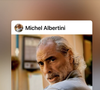 Fiona Gélin lui a rendu un hommage émouvant en rappelant ce lien indélébile.

Fiona Gélin a partagé un message suite au décès de son ex-compagnon et père de son fils Milan, Michel Albertini. Capture Instagram - Fiona Gélin