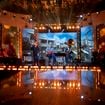 France 3 déprogramme une célèbre émission de sa grille du week-end, la production en dévoile la raison