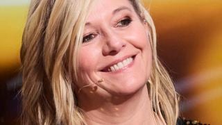 Flavie Flament remplacée dans Télématin ? Une figure féminine de la chaîne annoncée pour reprendre les commandes de l'émission