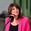 Estelle Denis contrainte de tourner la page quelques mois seulement après son grand retour
