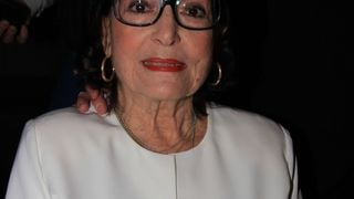 Nana Mouskouri évoque les sacrifices réalisés pour mettre ses enfants à l'abri : "Je n’étais pas là pour..."