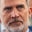 Le roi d’Espagne Felipe et époux de Letizia est loin d’être parfait pour cette experte : "Il n'a pas le charisme de…"